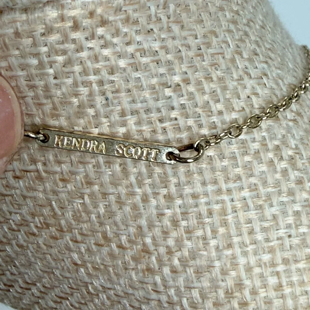 Kendra Scott kendra scott